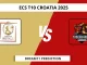 ZAS vs RJM Dream11 Prediction Today: Pitch Report, Player Stats, & Fantasy Tips ECS T10 Croatia 2025 - Match 2