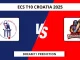 ZAS vs ZA Dream11 Prediction Today: Pitch Report, Player Stats, & Fantasy Tips ECS T10 Croatia 2025 - Match 17