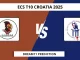ZW vs ZAS Dream11 Prediction Today: Pitch Report, Player Stats, & Fantasy Tips ECS T10 Croatia 2025 - Match 1