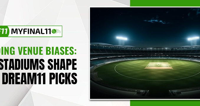 fantasy-cricket-expert-venue-guide