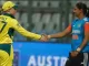 IND-W vs AUS-W 2nd ODI