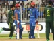 Afghanistan vs Pakistan Match Prediction 4th T20I