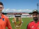BAN vs NED Prediction 3rd T20I: Who Will Win BAN vs NED?