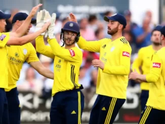 DUR vs HAM Live Match Prediction