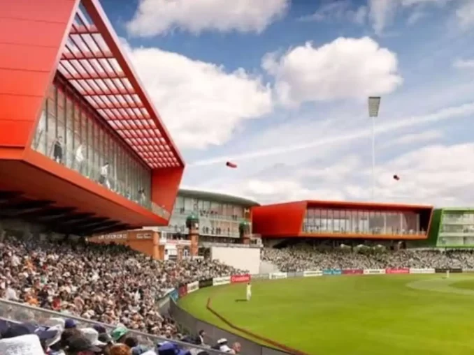 LAN vs KET Live Match Prediction