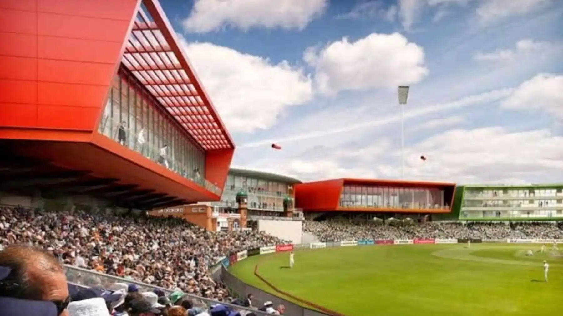 LAN vs KET Today Match Prediction 3rd Quarter Final, English T20 Blast...