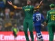 ENG vs SA Live Match Prediction - Who Will Win ENG vs SA 3rd ODI 2025?