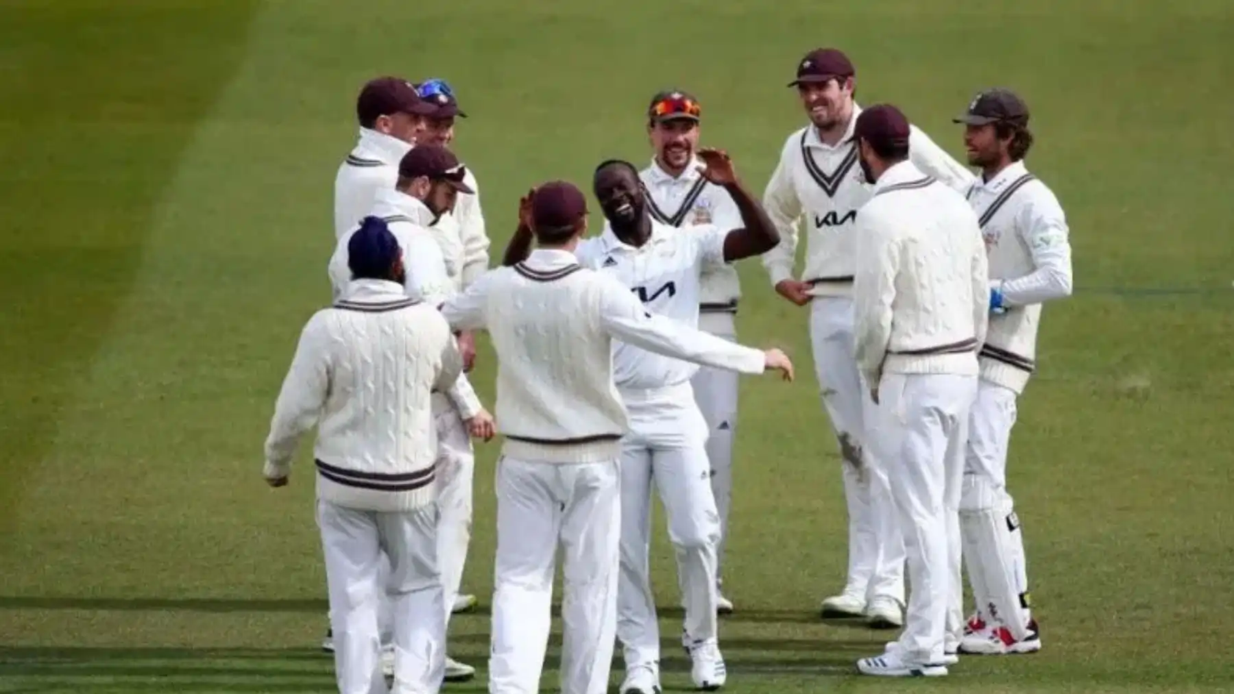 SUR vs WAS Today 58th Match Prediction 2025  - Who Will Win Today SUR ...