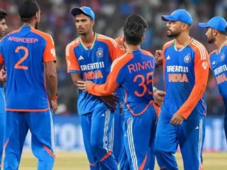 IND vs BAN Today Match Prediction