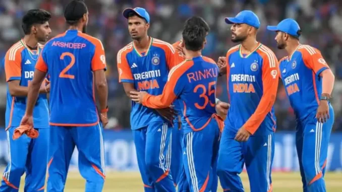 IND vs BAN Today Match Prediction