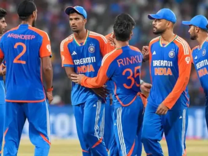 IND vs BAN Today Match Prediction