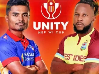 NZ vs AUS Today Match Prediction