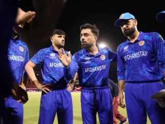 BAN vs AFG 9th Match Prediction & Preview: Afghanistan will face Bangladesh in a high-voltage clash of the Asia Cup 2025