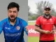 AFG vs HK Asia Cup 2025: Top Bowlers to Watch & Player Analysis
