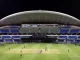 Sheikh Zayed Cricket Stadium Pitch Report – AFG vs BAN
