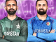 AFG vs PAK Dream11 Prediction Today: Pitch Report & Player Stats, Match 4, UAE T20I Tri-Series 2025