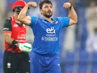 Asia Cup 2025 BAN vs AFG Live Streaming & TV Broadcast - Match 9