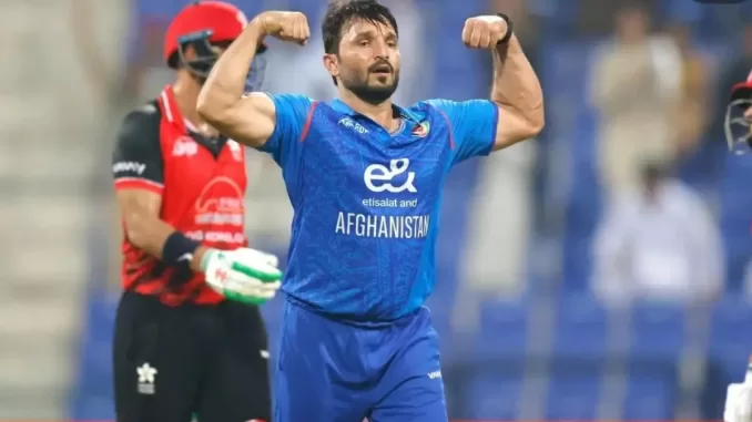 Asia Cup 2025 BAN vs AFG Live Streaming & TV Broadcast - Match 9