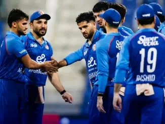 BAN vs AFG Dream11 Prediction Today: Pitch Report & Player Stats, Group B, Asia Cup 2025