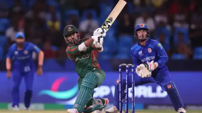 AFG vs BAN 3rd ODI Preview: Afghanistan aims for a 3-0 sweep against Bangladesh at Abu Dhabi, led by Zadran, Rashid Khan & Omarzai.