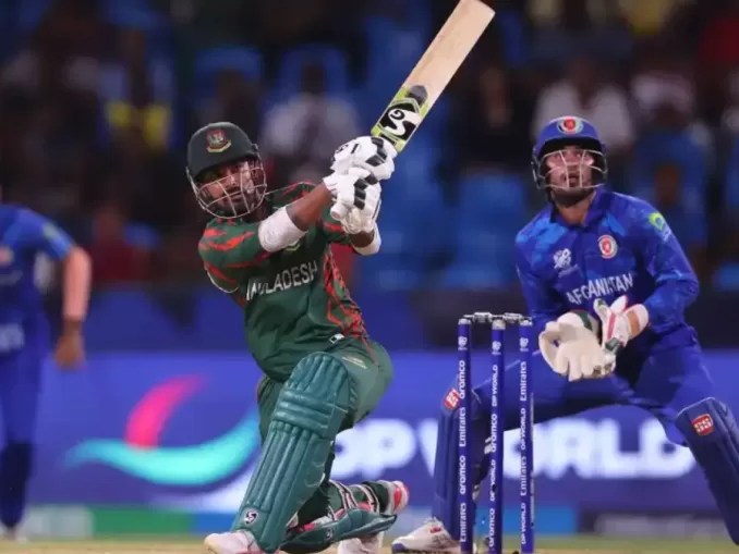 AFG vs BAN 3rd ODI Preview: Afghanistan aims for a 3-0 sweep against Bangladesh at Abu Dhabi, led by Zadran, Rashid Khan & Omarzai.