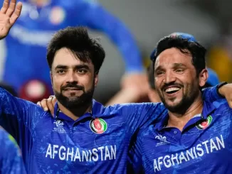 BAN vs AFG Top Bowlers to Watch and Player Prediction, Asia Cup 2025: Match 9