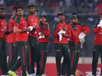 SL vs BAN Top Bowlers to Watch and Player Prediction, Asia Cup 2025 Super Four Match 1