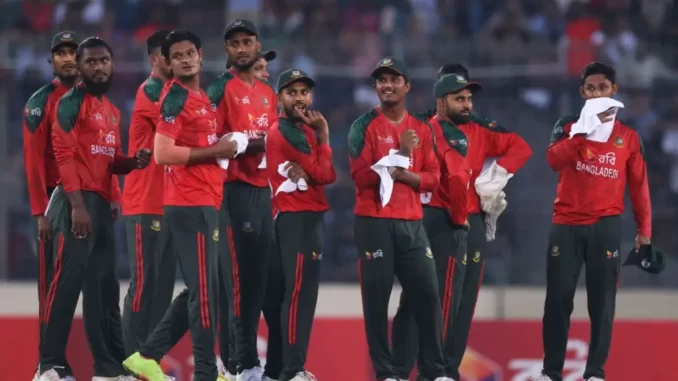 SL vs BAN Top Bowlers to Watch and Player Prediction, Asia Cup 2025 Super Four Match 1