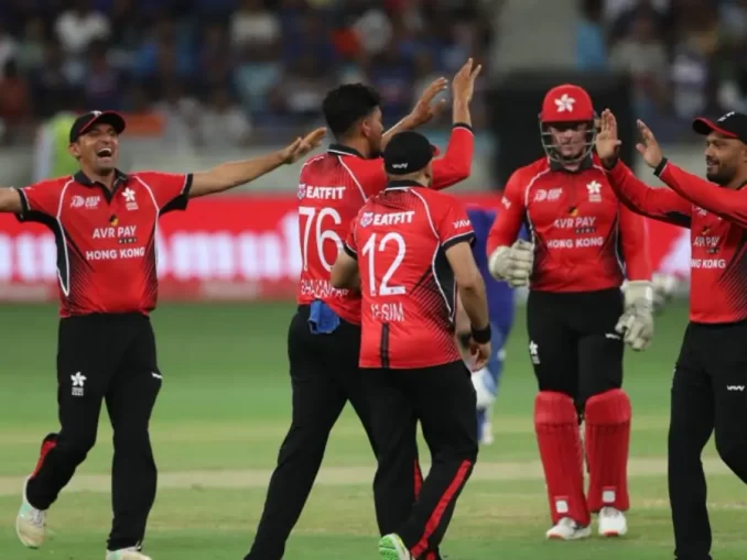 BAN vs HK Asia Cup 2025: Top Bowlers to Watch & Player Analysis
