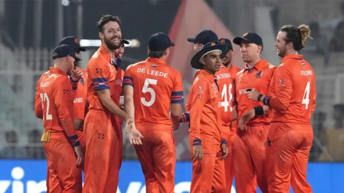 BAN vs NED 3rd T20I Match Playing XI, Team News, Key Players- Netherlands Tour of Bangladesh 2025