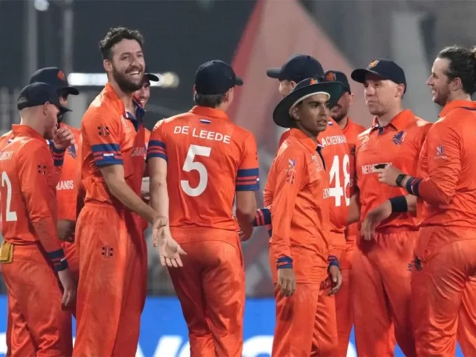 BAN vs NED 3rd T20I Match Playing XI, Team News, Key Players- Netherlands Tour of Bangladesh 2025