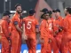 BAN vs NED 3rd T20I Match Playing XI, Team News, Key Players- Netherlands Tour of Bangladesh 2025