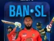 BAN vs SL Head-to-Head Record & Stats in T20Is | Asia Cup 2025