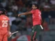 BAN vs NED 3rd T20 Match Preview: Bangladesh will face the Netherlands in the 3rd T20I match of the Netherlands tour of Bangladesh 2025