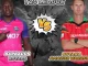 BR vs GAW Today Match Prediciton & Preview: Barbados Royals vs Guyana Amazon Warriors, Match 21, CPL 2025