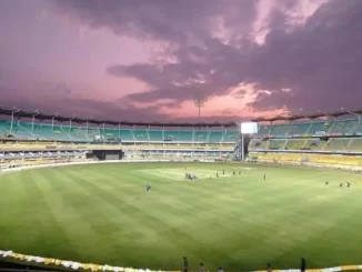 SL-W vs BAN-W Pitch Report: Explore conditions, batting-friendly surface, key player impact & match prediction for World Cup 2025.