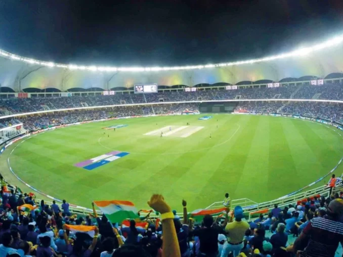 Get the latest PAK vs BAN pitch report and weather update for the Asia Cup 2025, including vital stats for players.