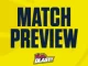 DUR vs HAM Today Match Prediciton & Preview: Durham vs Hampshire Hawks, Quarter Final, CPL 2025