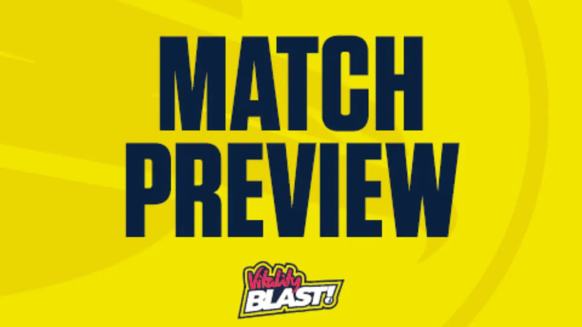 DUR vs HAM Today Match Prediciton & Preview: Durham vs Hampshire H...