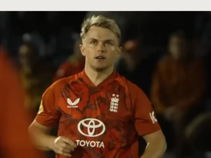 ENG vs SA, 2nd T20I: Live Streaming & TV Broadcast – South Africa tour of England 2025