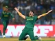 ENG vs SA Today Match Prediction & Preview: England vs South Africa, 3rd ODI- South Africa tour of England 2025