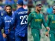 ENG vs SA Head-to-Head Record: Explore stats, past results, and key insights of England vs South Africa ahead of the 2nd T20I 2025