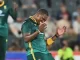 ENG vs SA, 1st T20I: Live Streaming & TV Broadcast – South Africa tour of England 2025