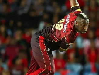 GAW vs TKR Today Match Prediction Match 23, CPL 2025