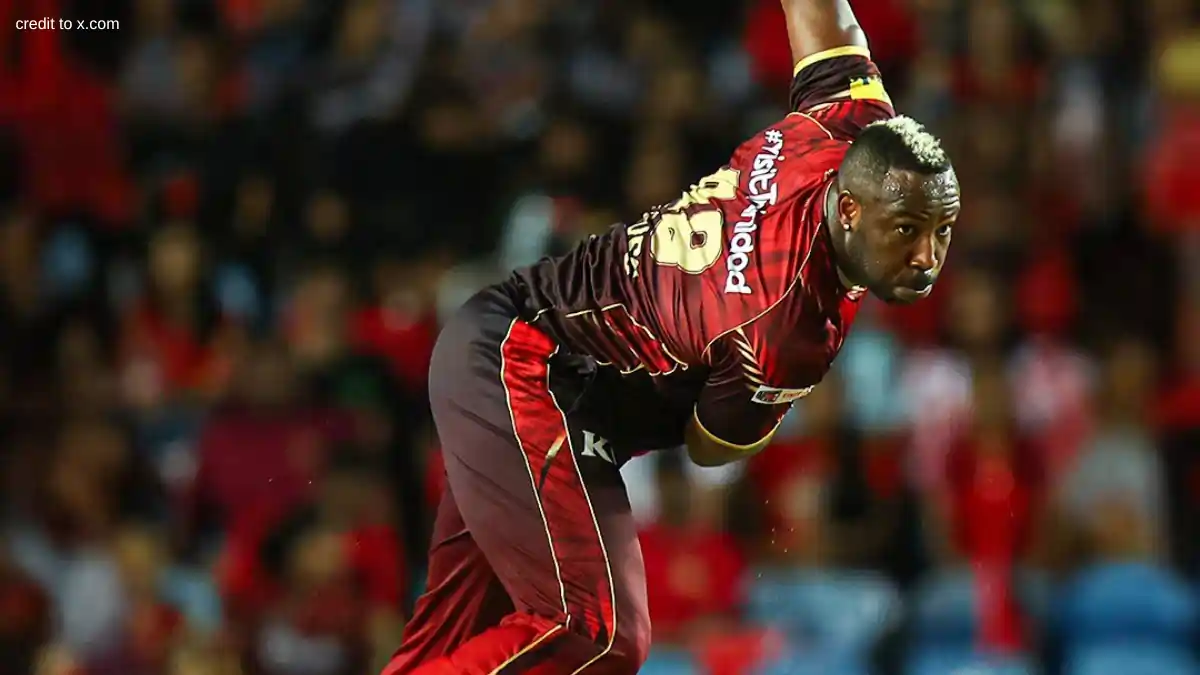 GAW vs TKR Today Match Prediction Match 23, CPL 2025: Who Will Win GAW...