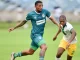 Golden Arrows vs Mamelodi Sundowns Preview & Prediction