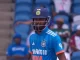 Hardik Pandya’s Highest Score in the Asia Cup – Full Stats, Runs & Records