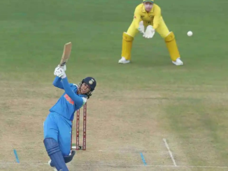 IN-W vs AU-W, 2nd ODI: Live Streaming & TV Broadcast – Australia Women tour of India 2025