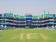 IND-W vs AUS-W 3rd ODI Pitch Report & Weather Update – Arun Jaitley Stadium, Australia Women's Tour of India 2025