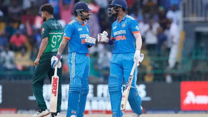 Most Sixes in Asia Cup History: Top Players & Teams with Records